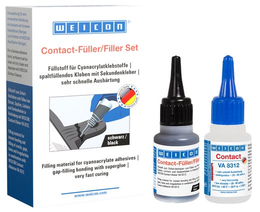 PA_12891001_Contact-Fueller_Set_Schwarz