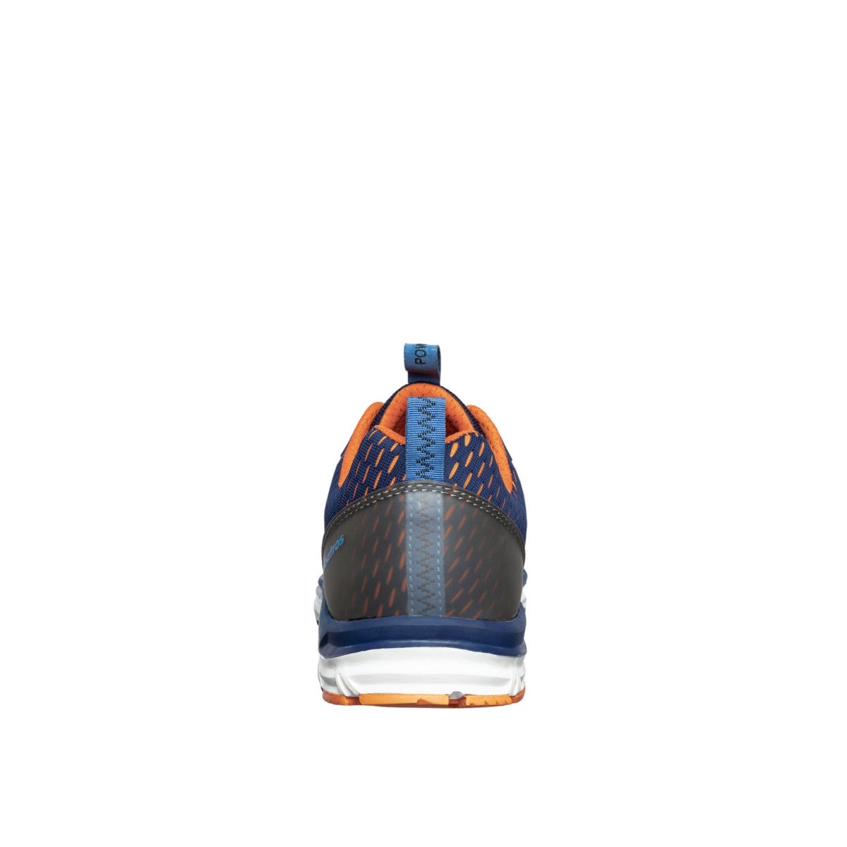 647510_AER55_IMPULSE_BLUE_ORANGE_LOW_back
