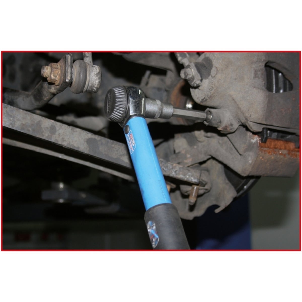 FOT_ANW_ALG_AUTO_911_132X_6-9__AW2_SALL_AING_V1