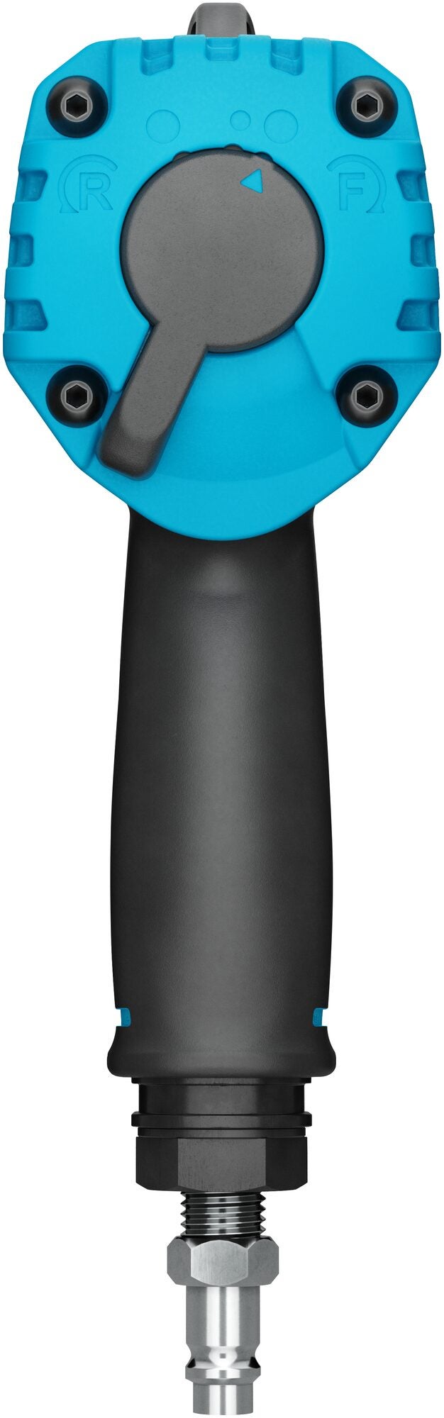 9013mtt_detail_1