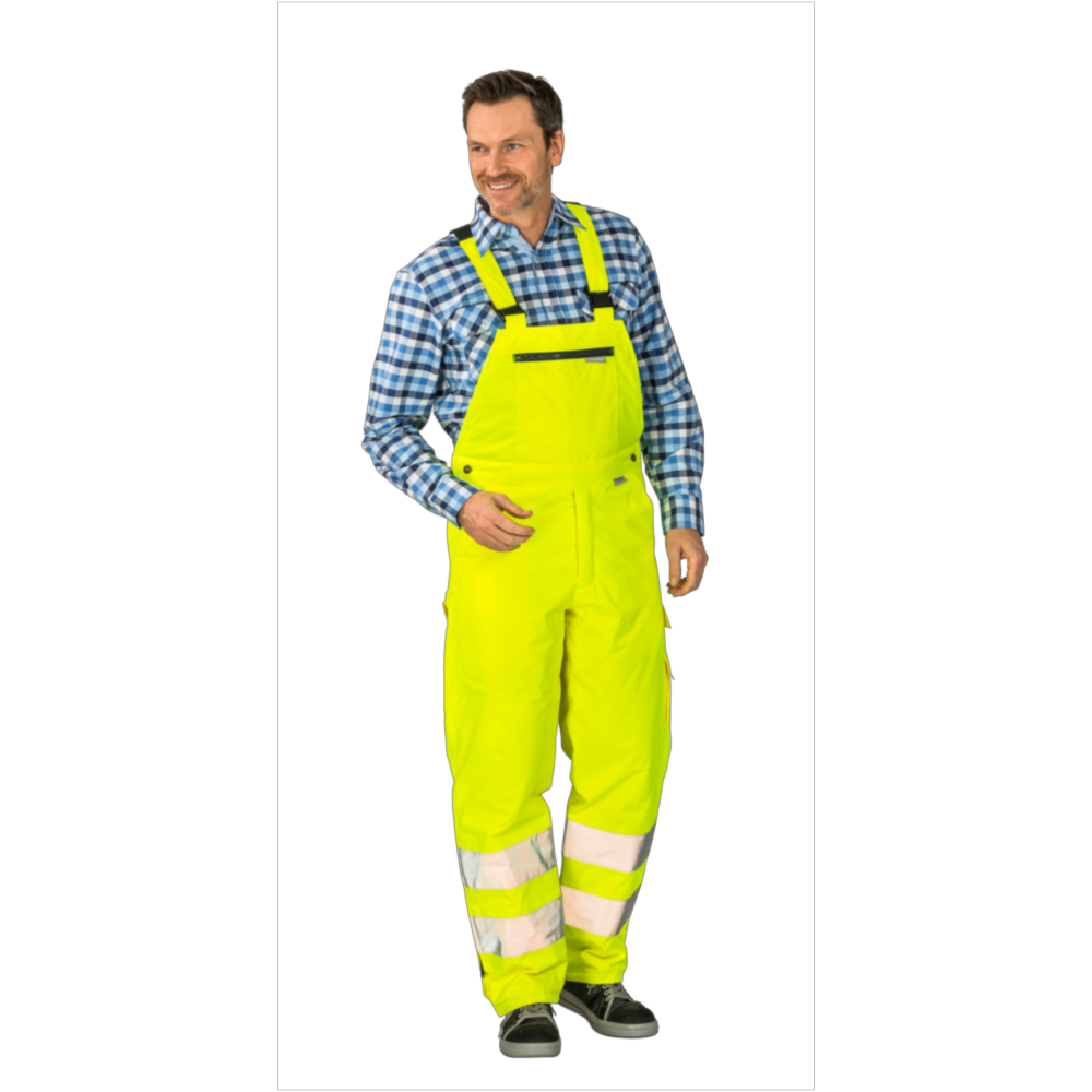 Warnschutz_2060