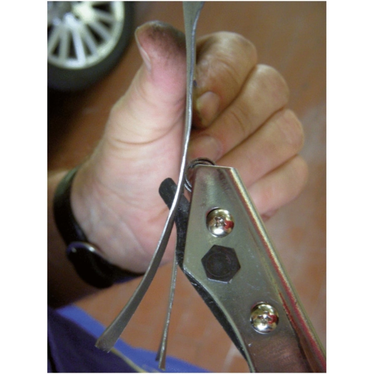 FOT_ANW_ALG_ZA_140_2175_AW2_SALL_AING_V1