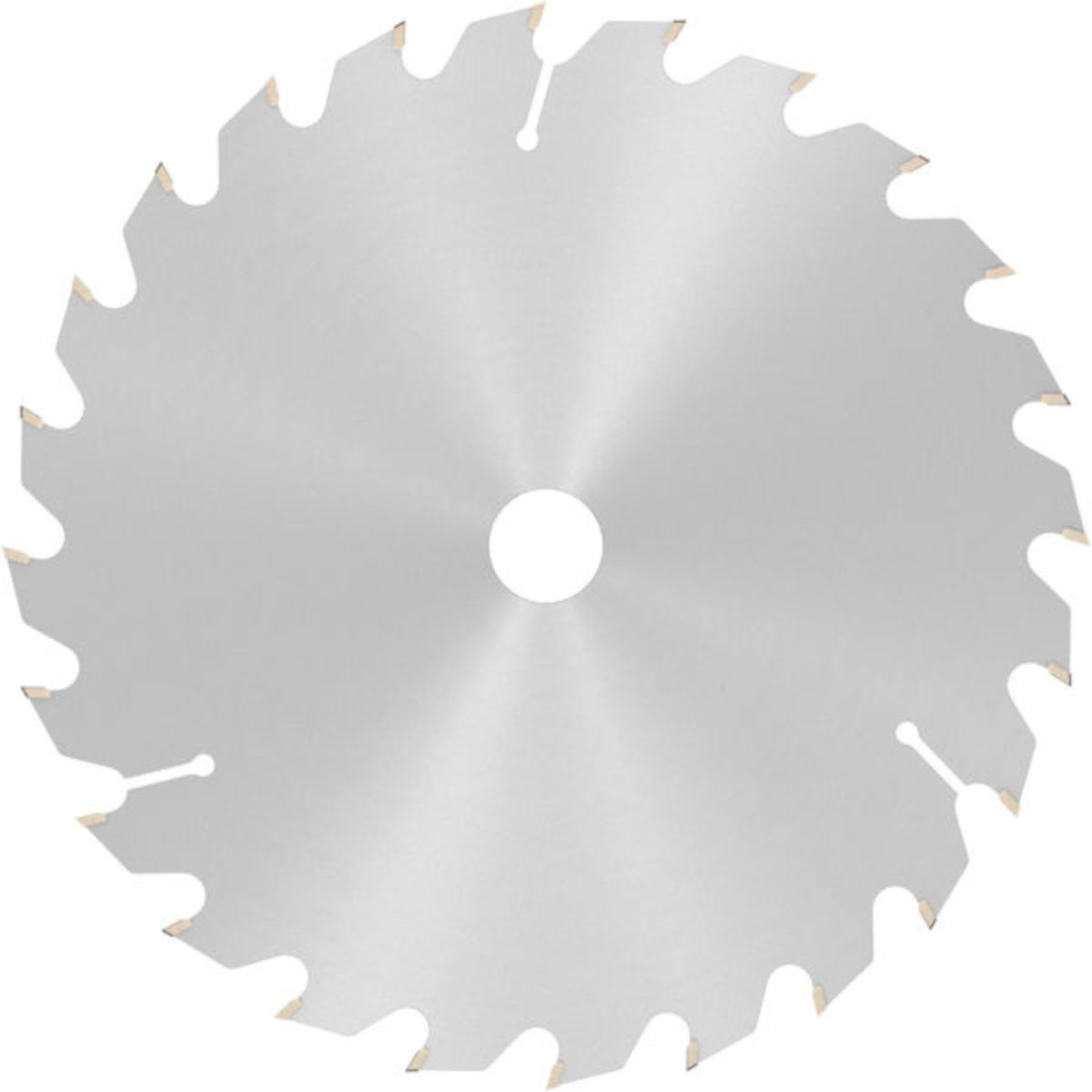 IMG-RD-463602-117