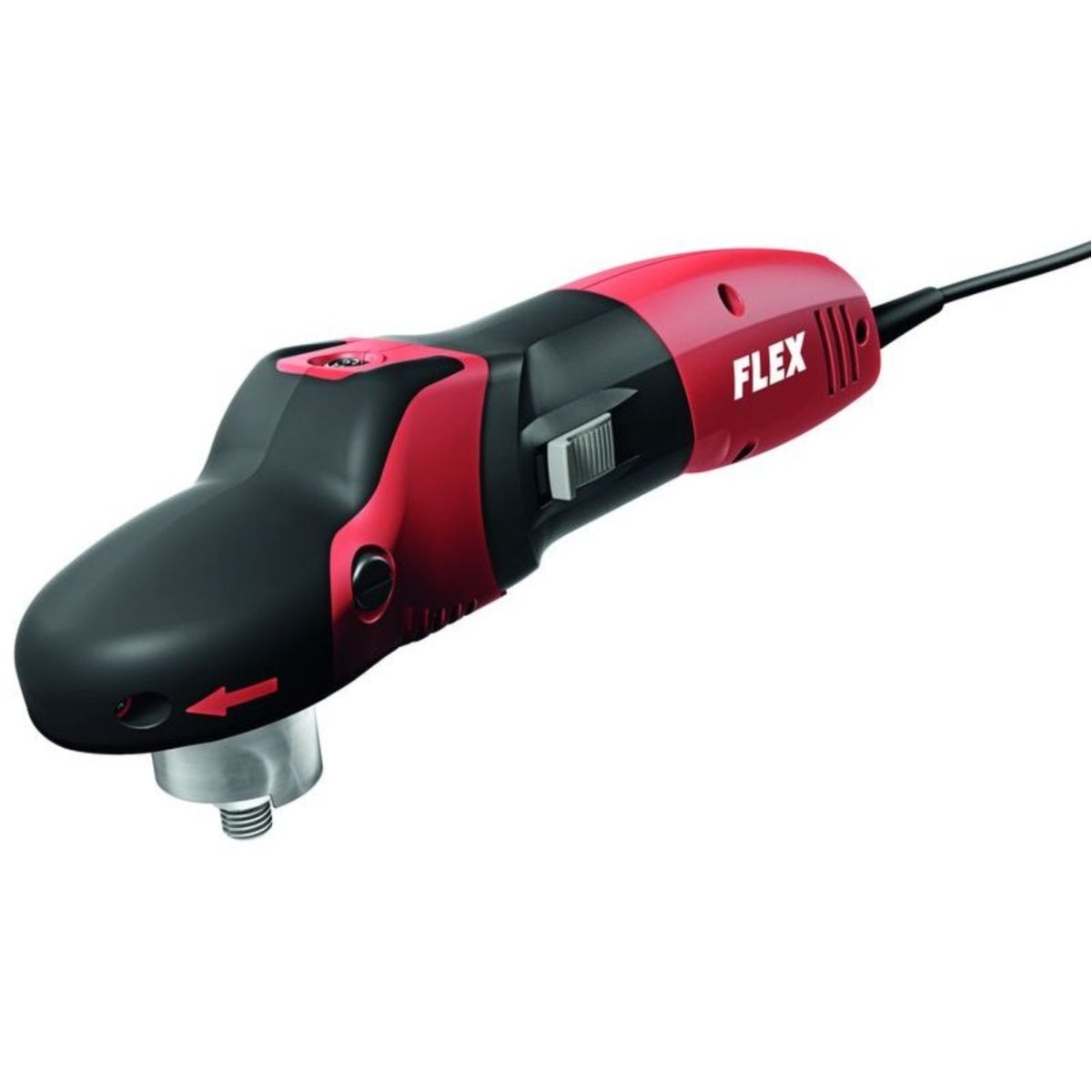 flex_se14-2_125_04