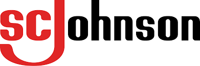 SC Johnson SC Johnson