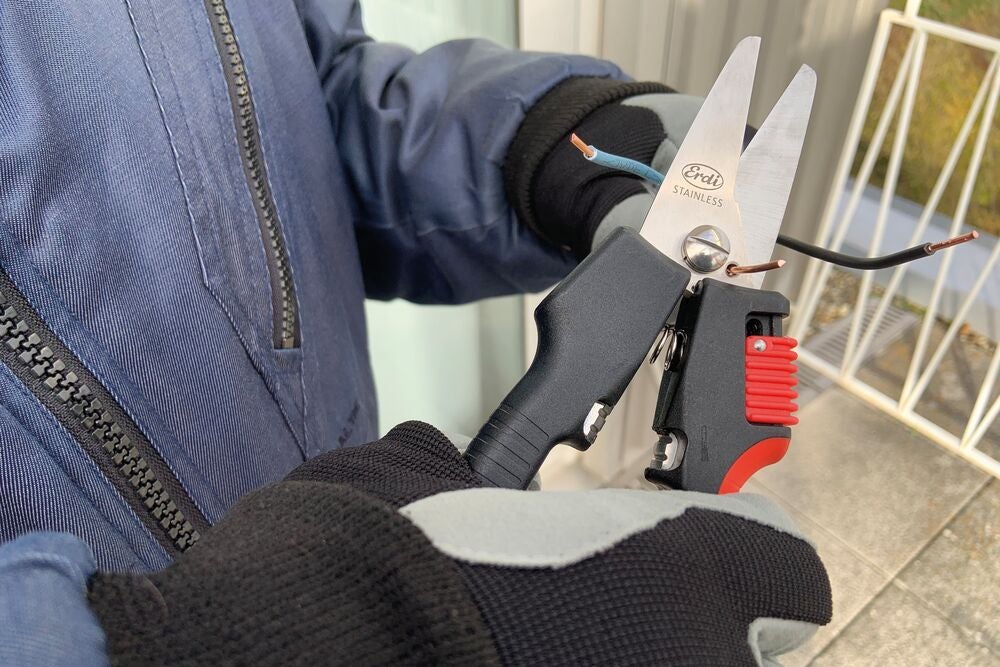 d50_work_cutting