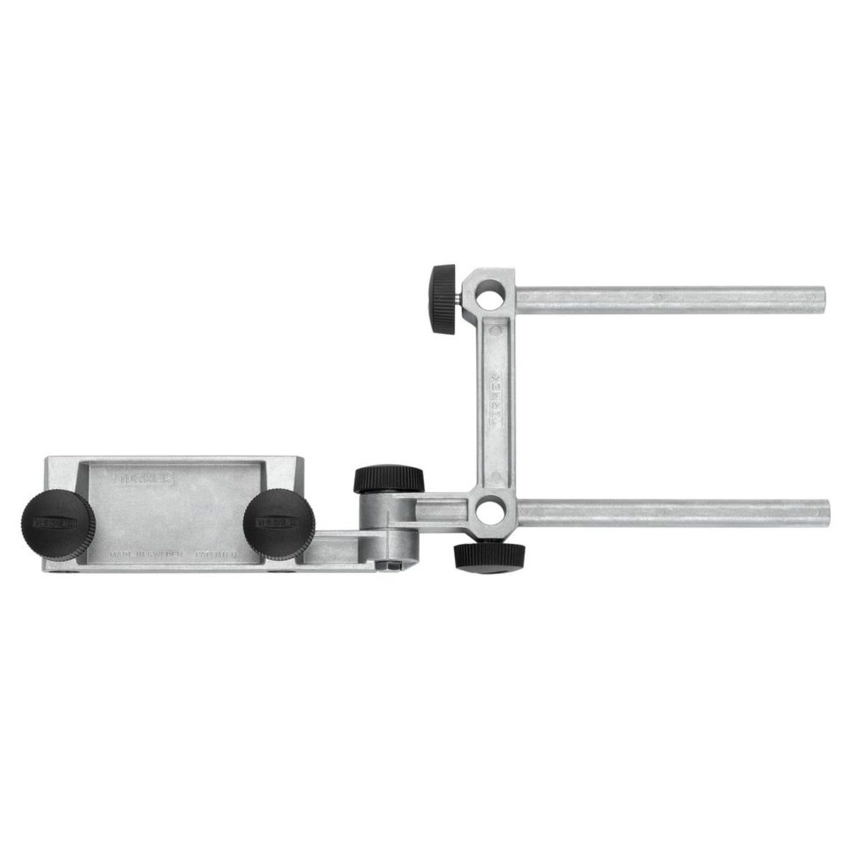 MB-102_Multi_Base_top_2000x2000
