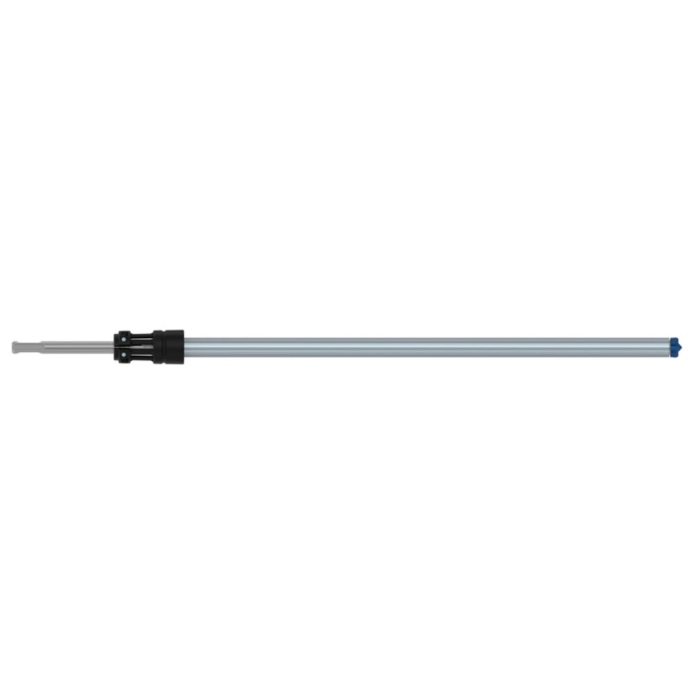 IMG-RD-414898-117