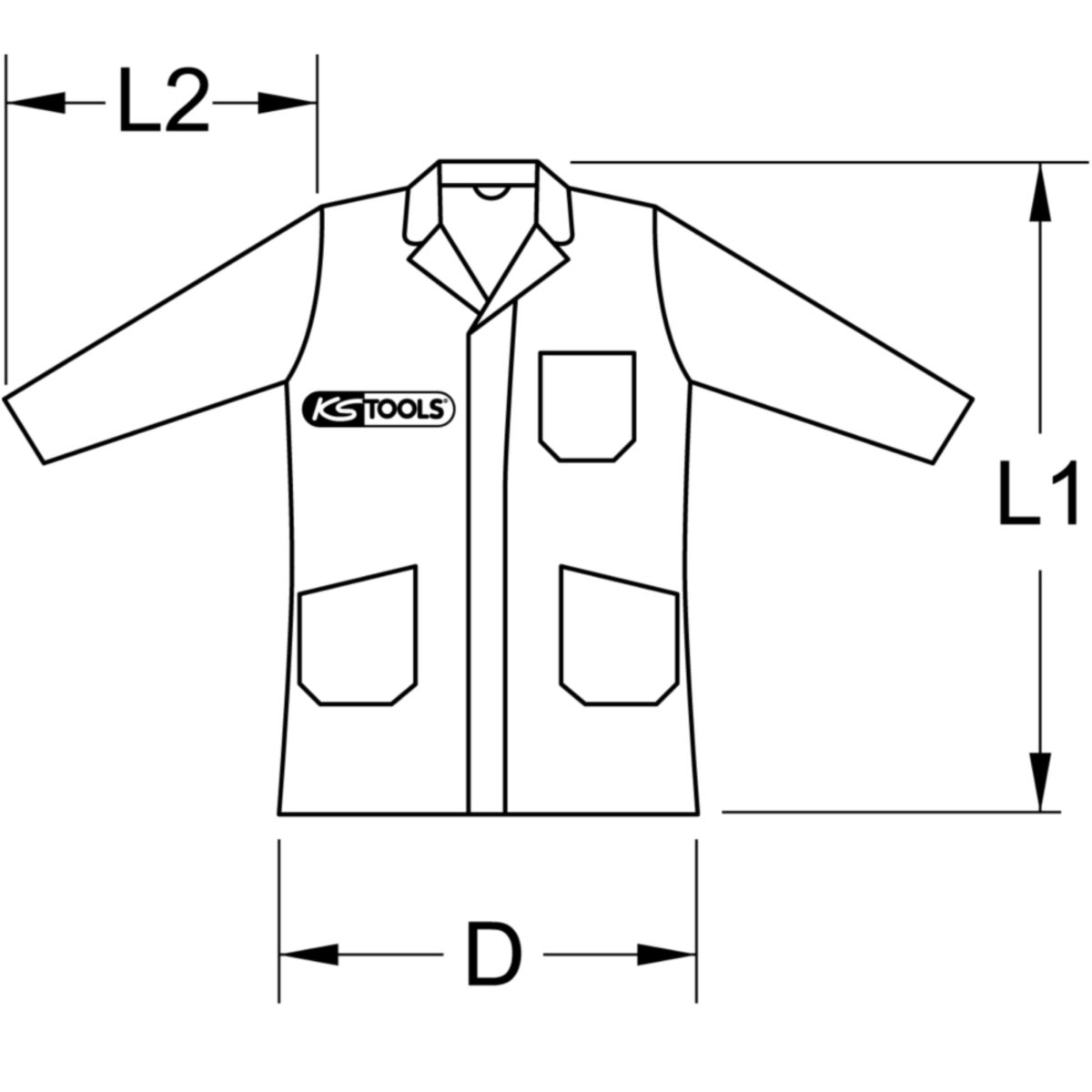 TECHZEI_Kittel_SALL_AQU_V1