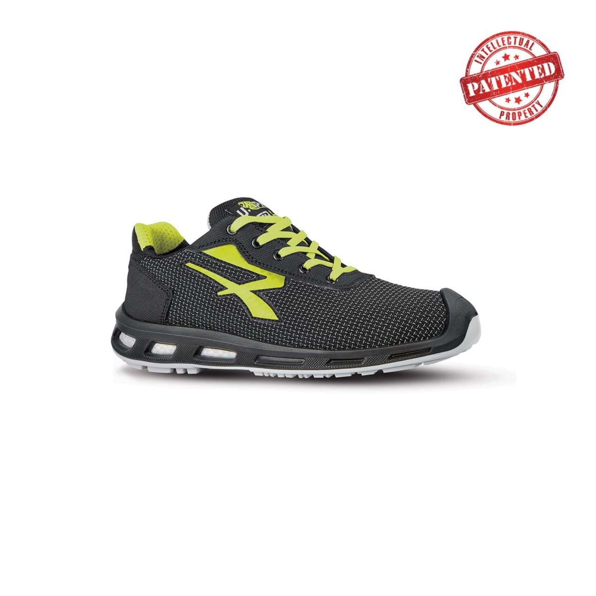 scarpa-antinfortunistica-upower-modello-prime-linea-redlion-vista-laterale-0