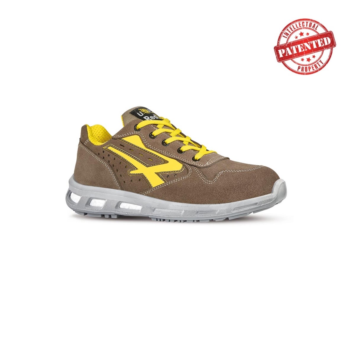 scarpa-antinfortunistica-upower-modello-adventure-linea-redlion-vista-laterale