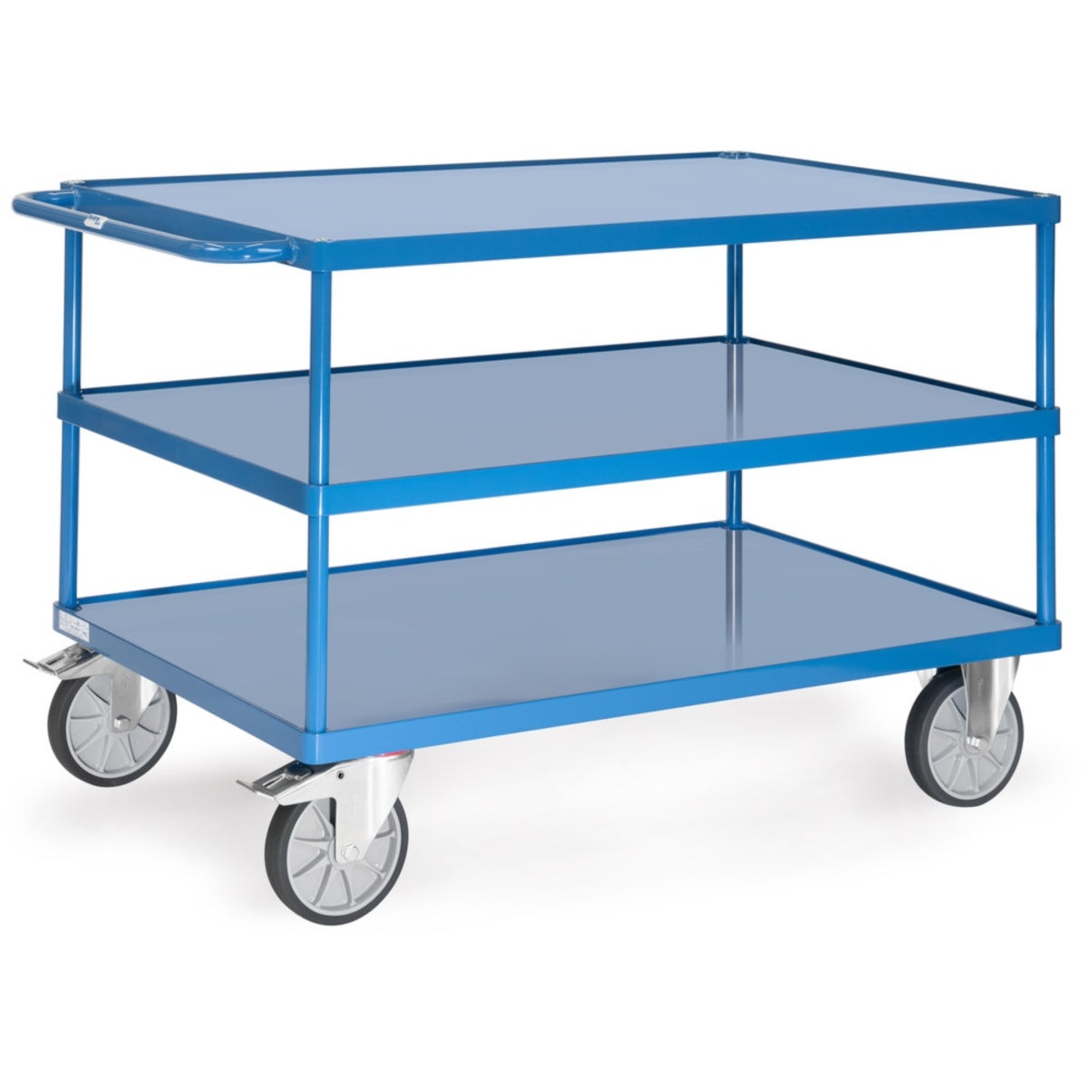 2423W_fetra_Tischwagen