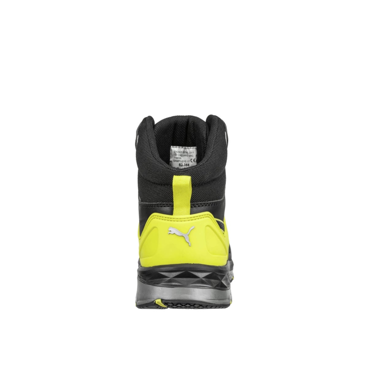 633880_VELOCITY_2_YELLOW_MID_263_back_WEB