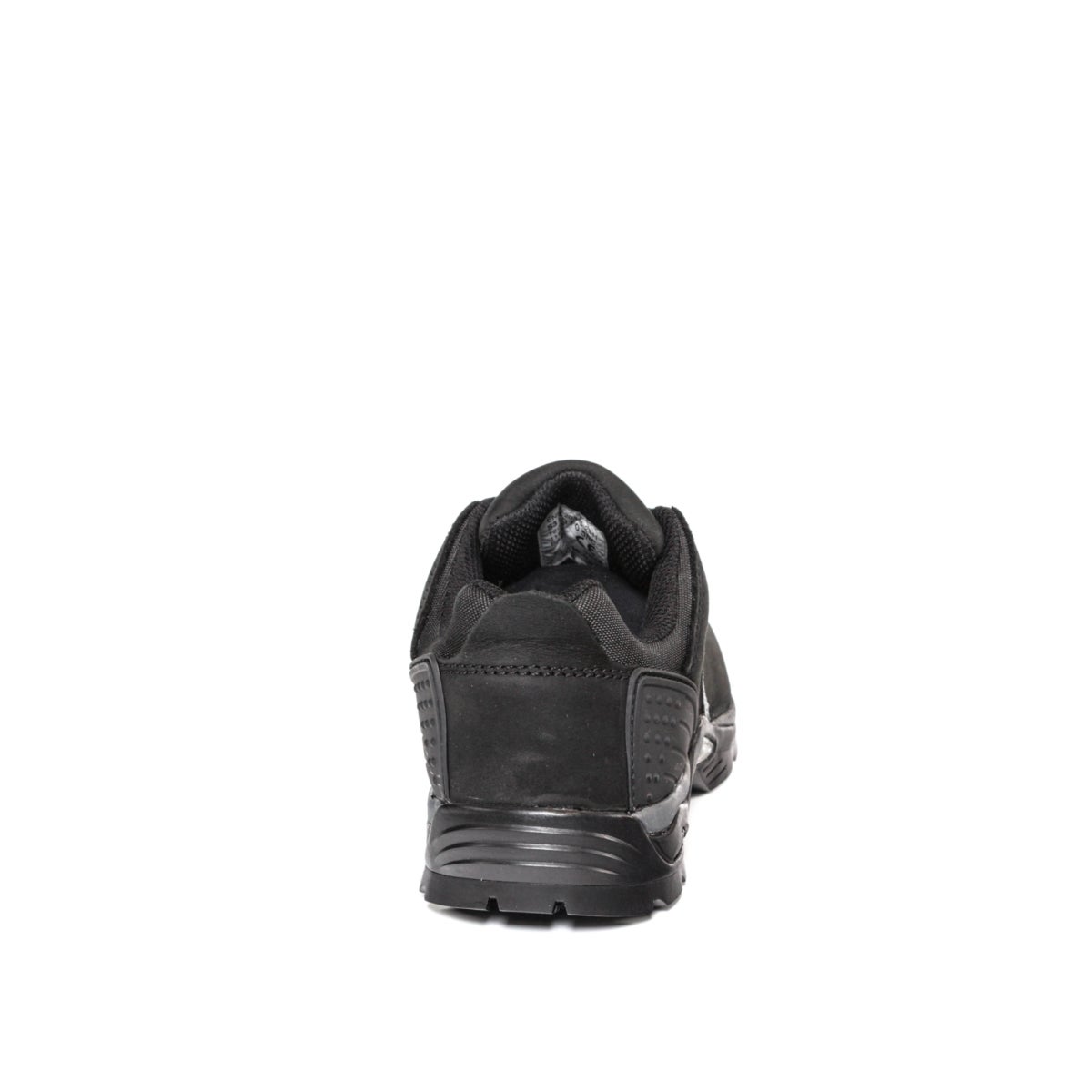 641460_RUNNER_XTS_LOW_200_back_WEB