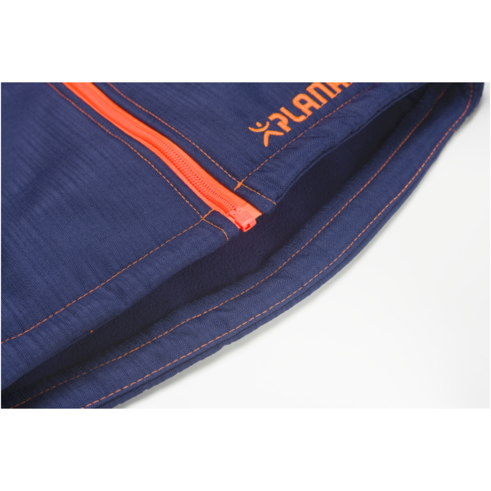 BasaltNeon_softshelljacke_6131_hintenlaenger