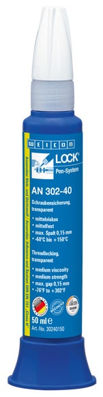 PA_30240150_AN 302-40_50ml