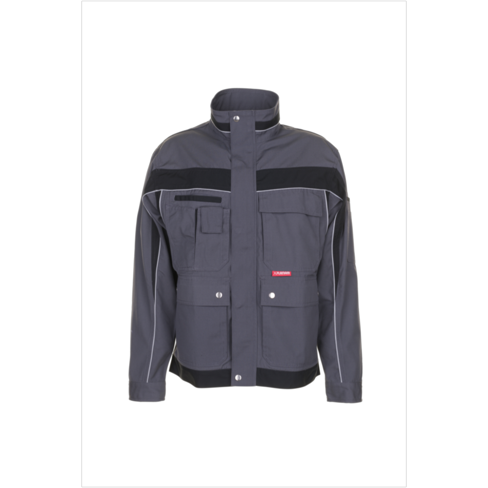 Plaline_2506_360_vorne