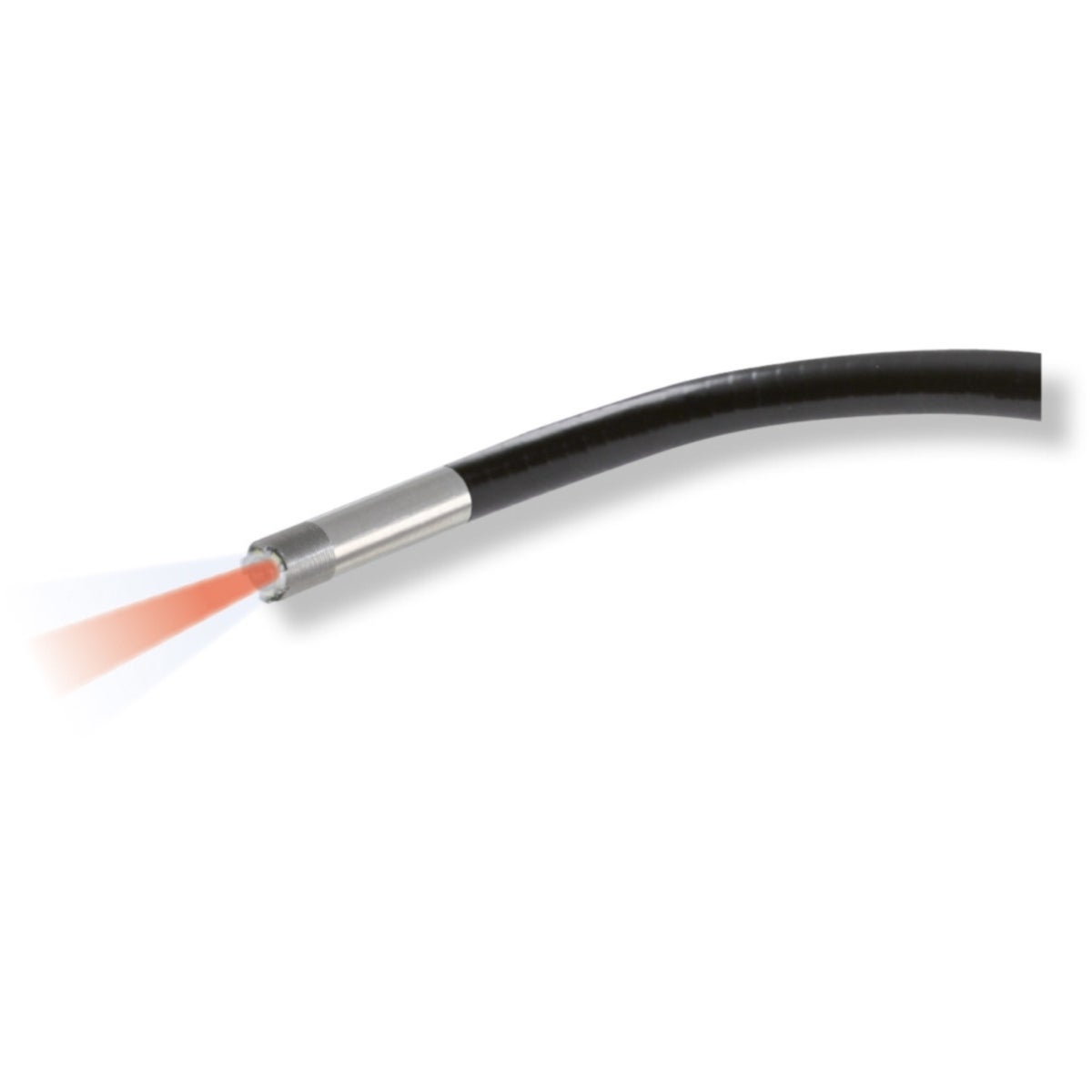 FOT_PRO_VAR_INSP_550_5040_2_SALL_AING_V1