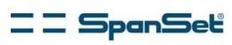 SpanSet