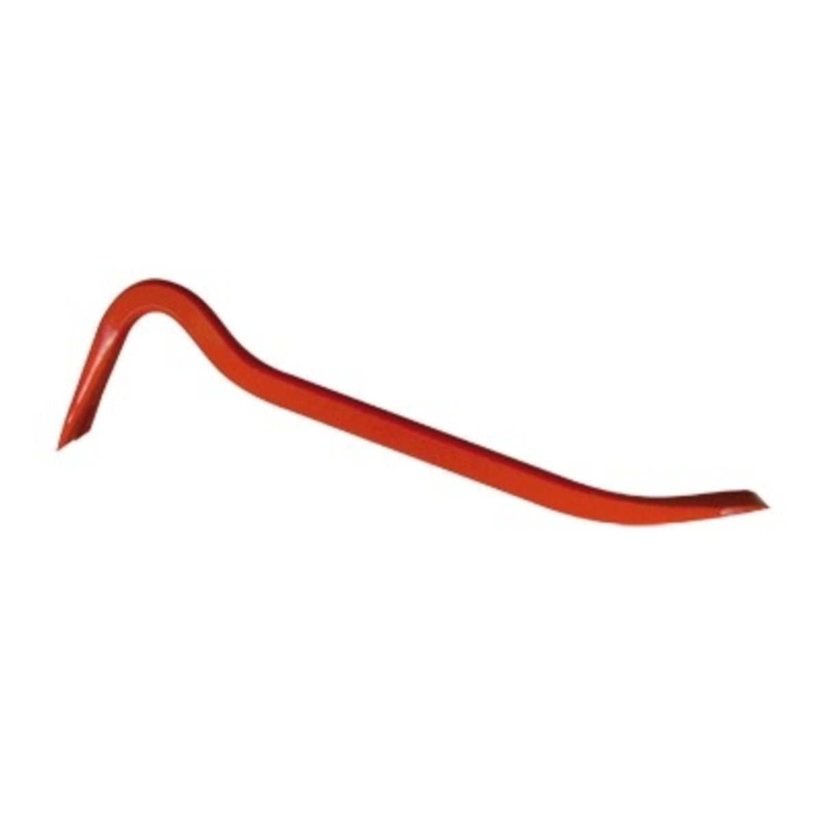 nageleisen-flach-oval54d7c8e0d35ee