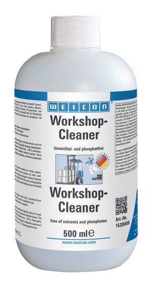 PA_15205500_Workshop-Cleaner_500ml