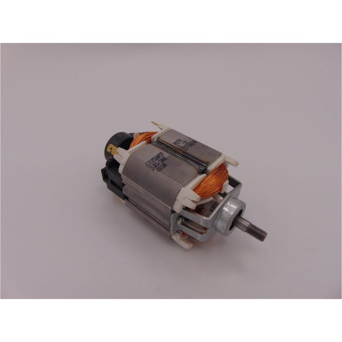 Metabo-Motor-vollst-317002480_02