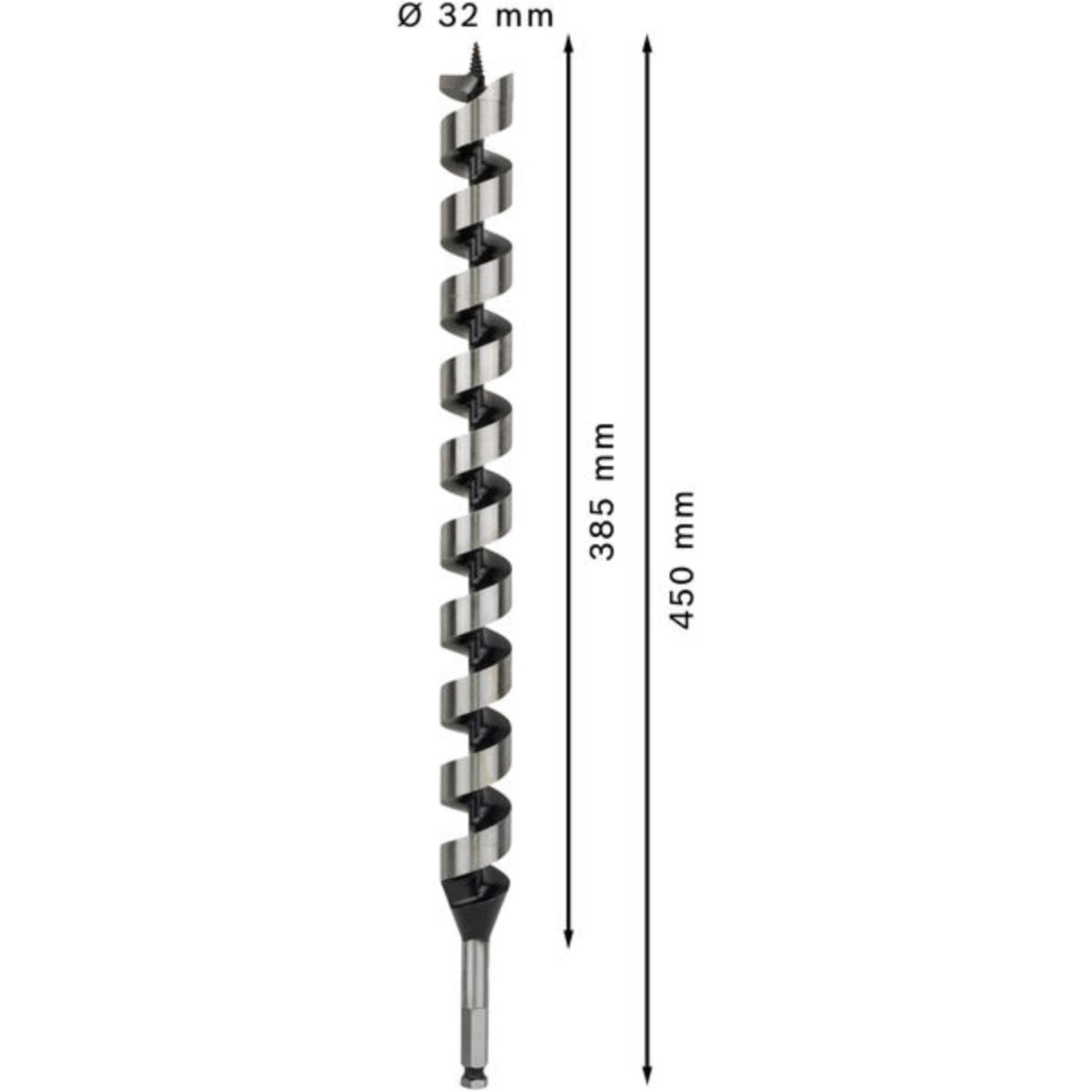 IMG-RD-466114-117