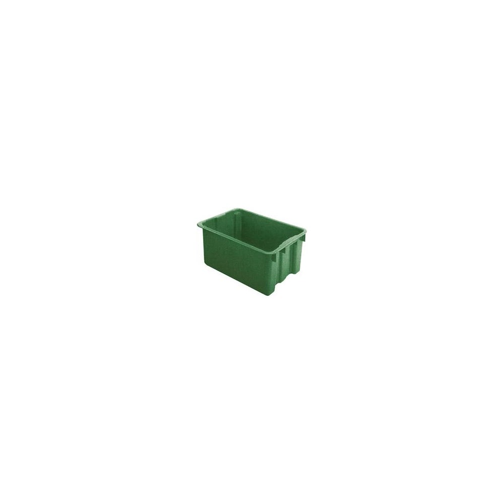 epl122398
