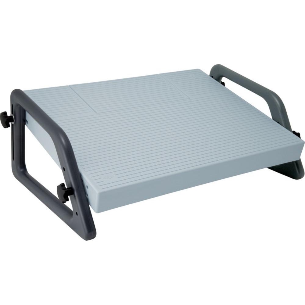 pim115641