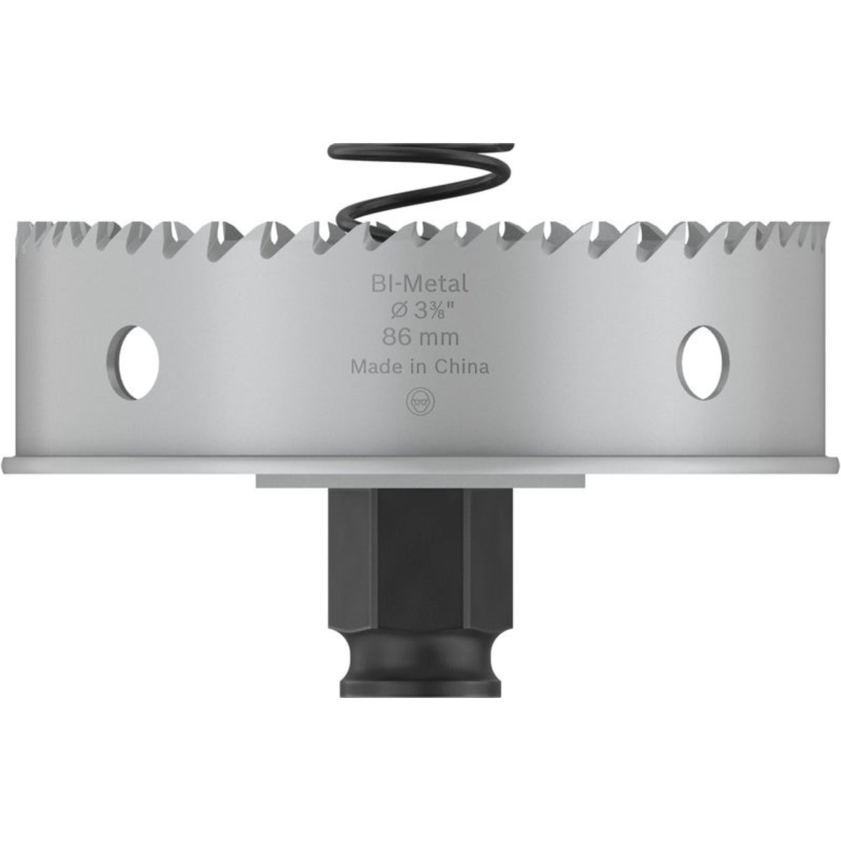 IMG-RD-454722-117