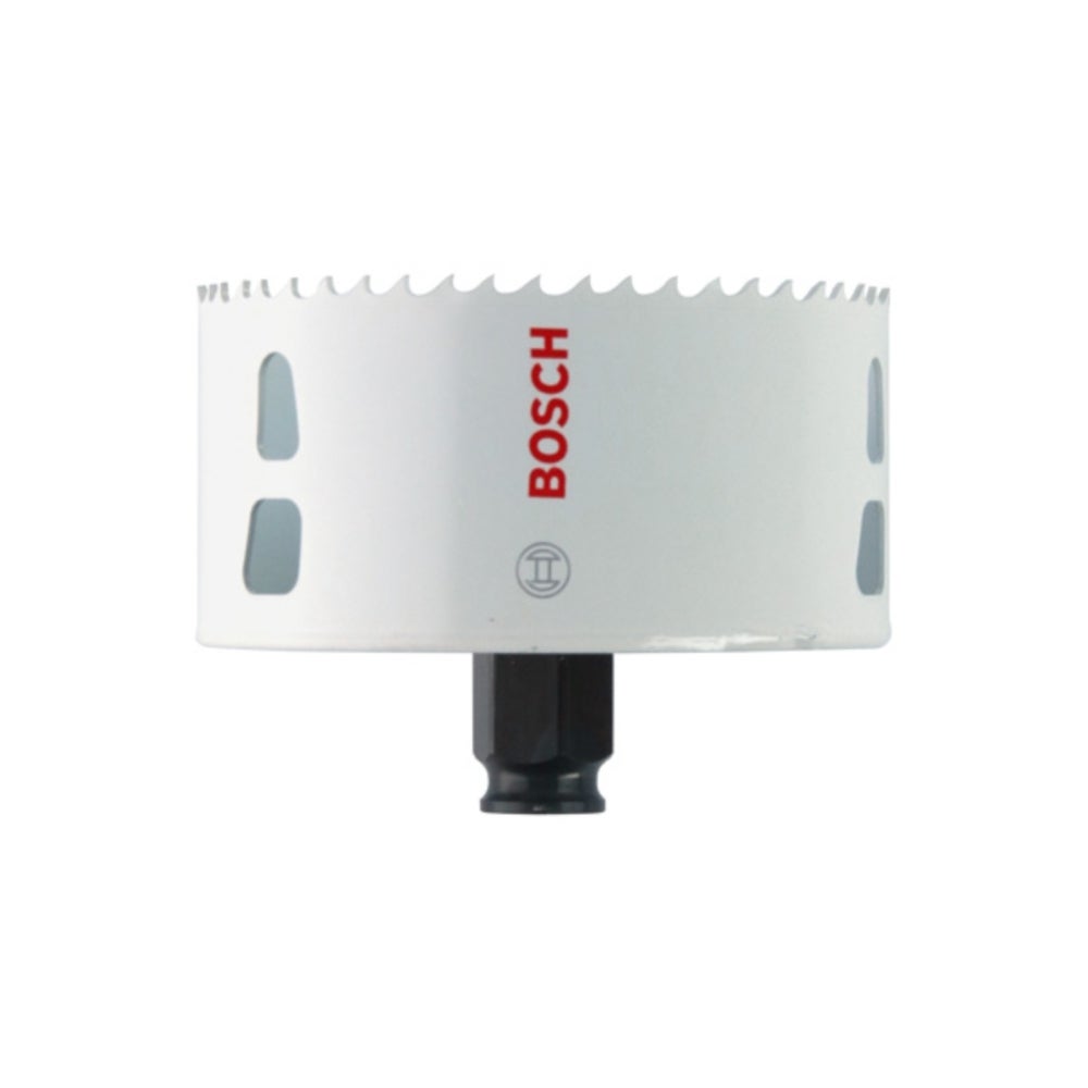 IMG-RD-292385-117
