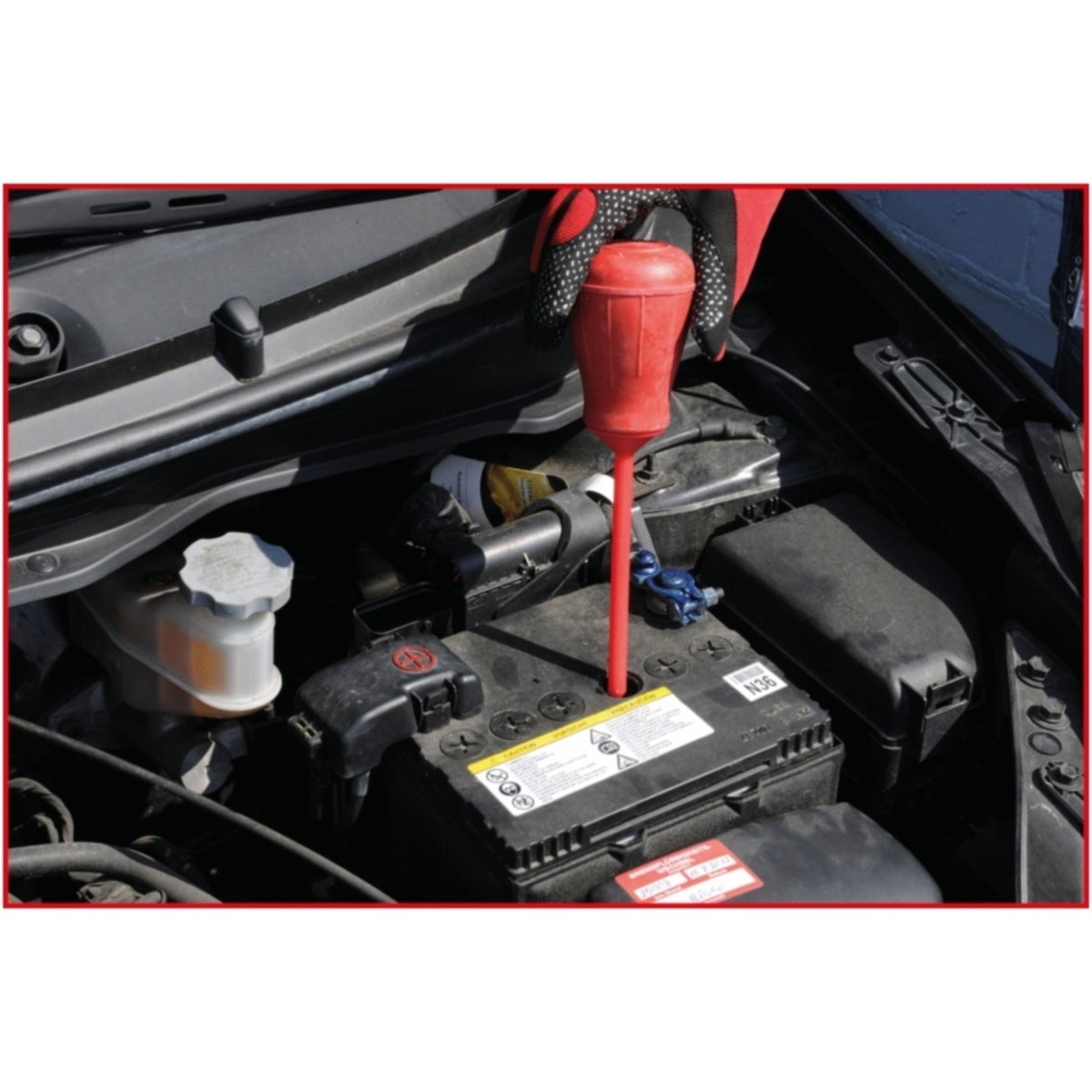 FOT_ANW_ALG_AUTO_160_0738_AW1_SALL_AING_V1