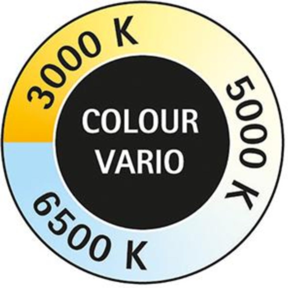 lag481050