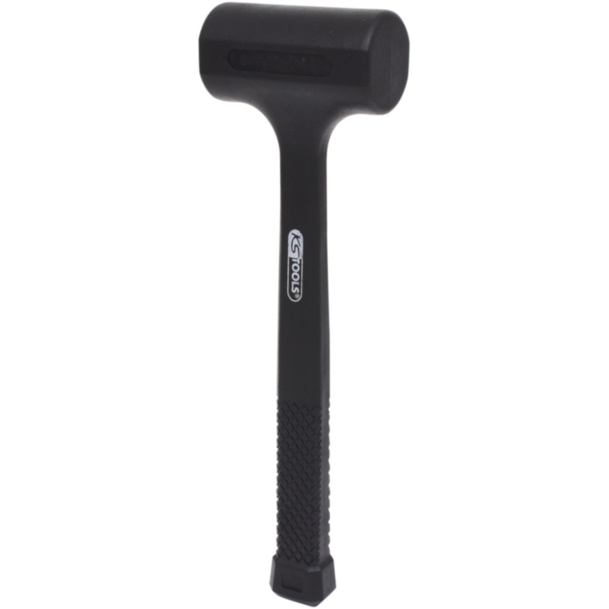 FOT_PRO_VAR_140_5256_2_SALL_AING_V1