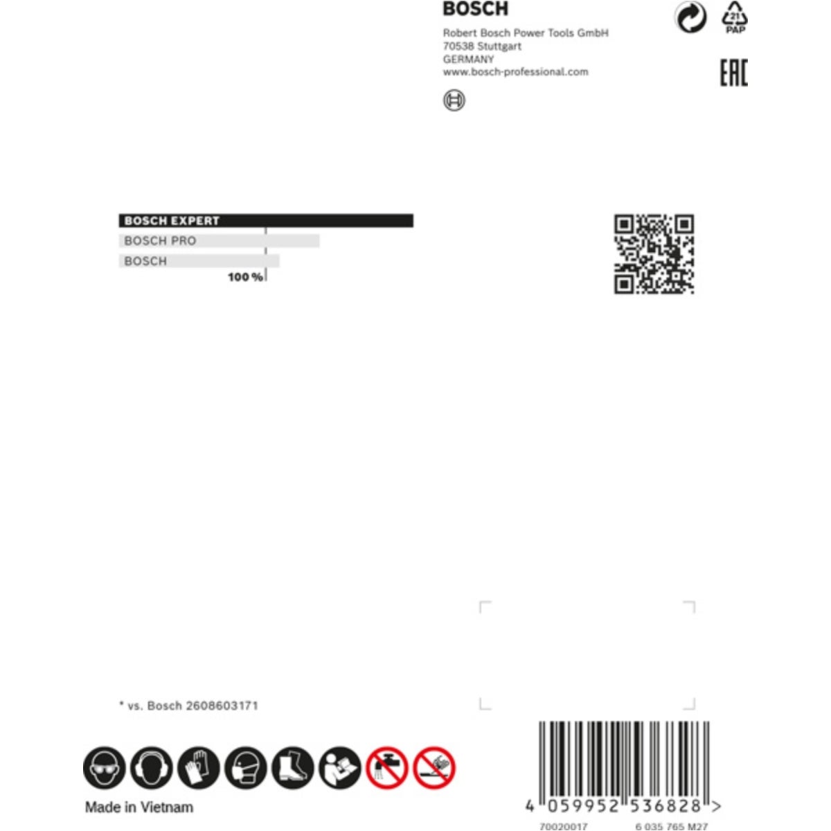 IMG-RD-344475-117