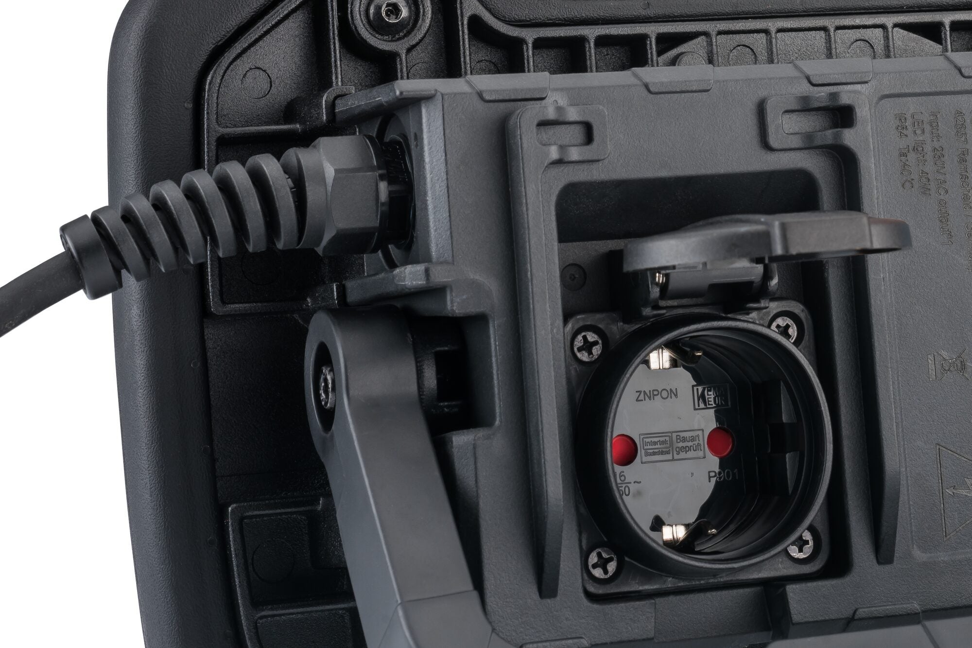 1979fc-40_detail_steckdose