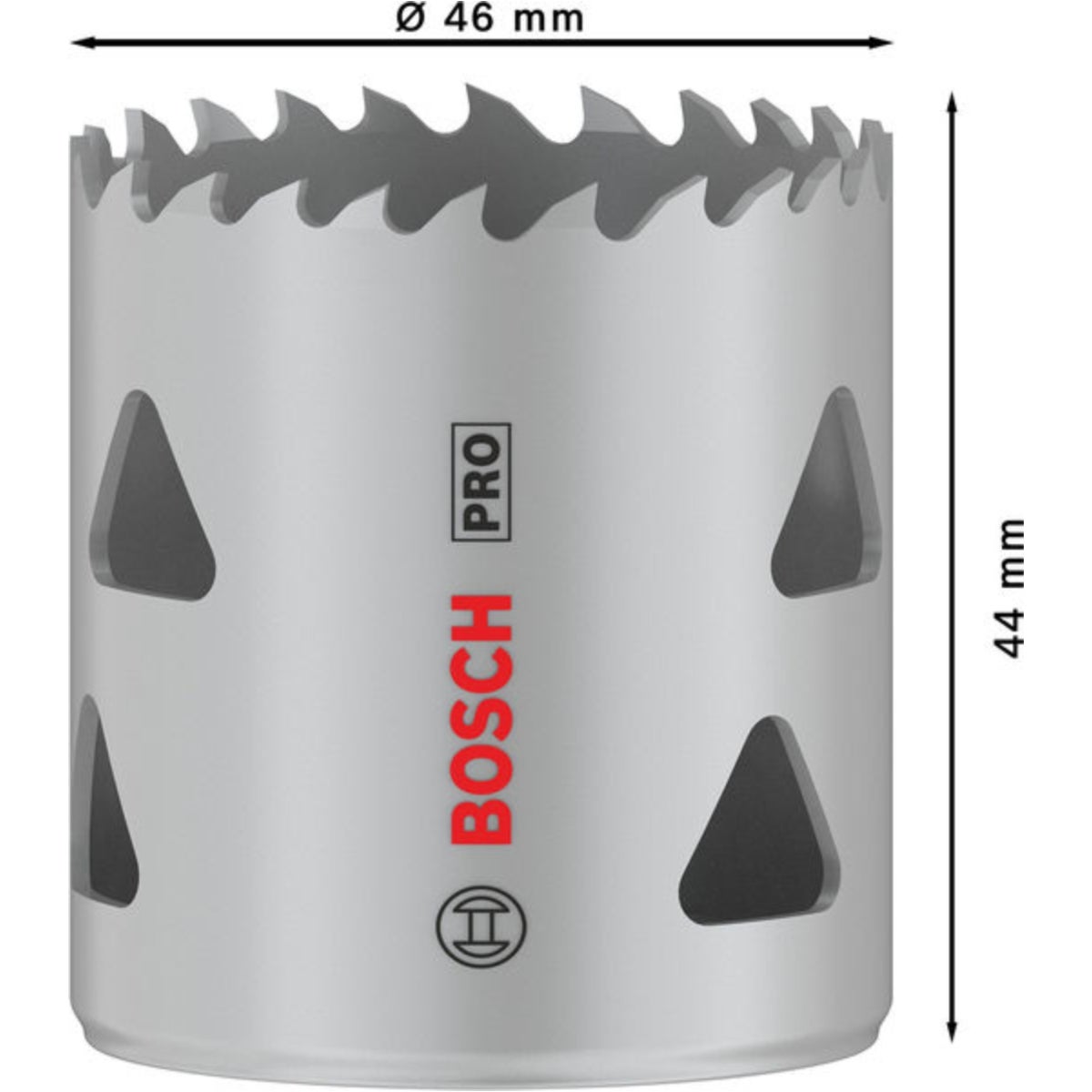 IMG-RD-474223-117