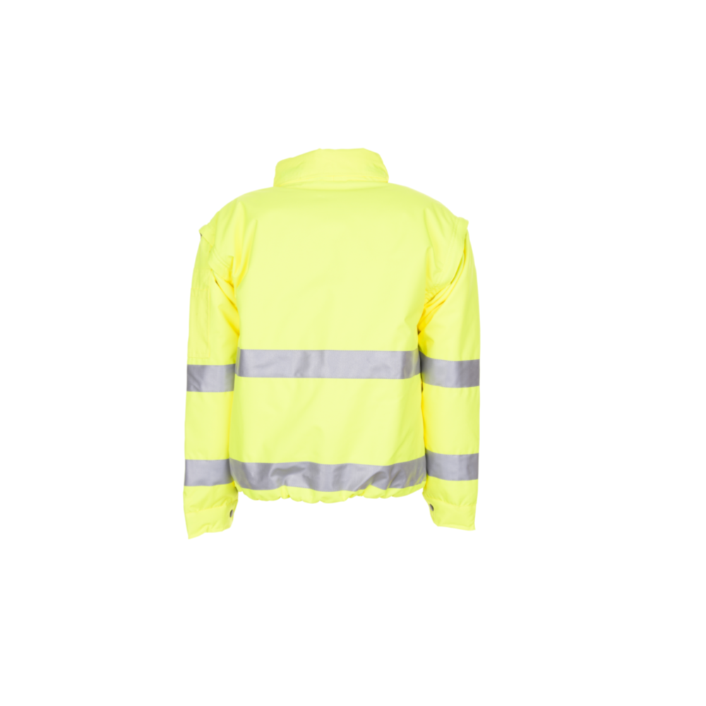 Warnschutz_2044_360_hinten