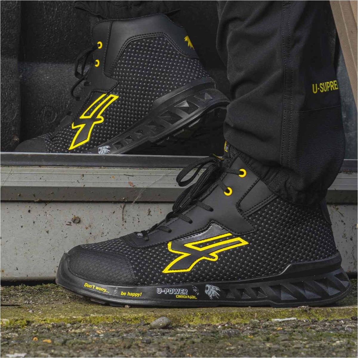 scarpa-alta-da-lavoro-upower-modello-joe-05