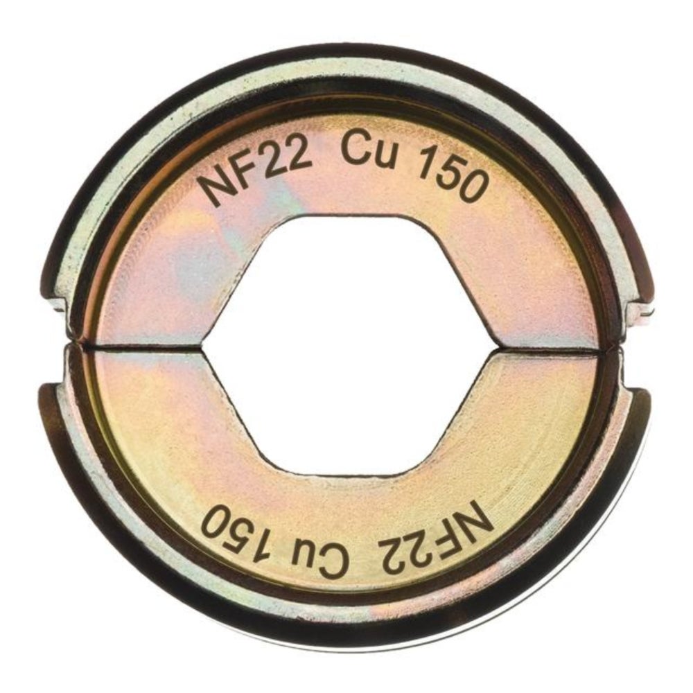 4932451740_Hero_1