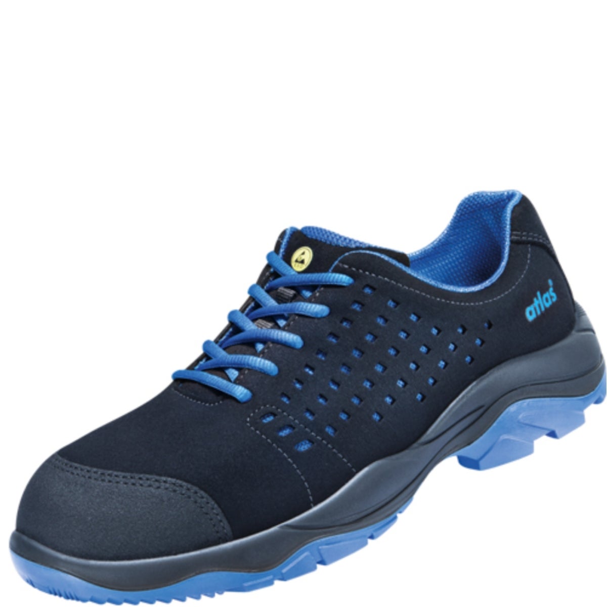 SL40-blue-ESD9oMEnfWSgZnVs