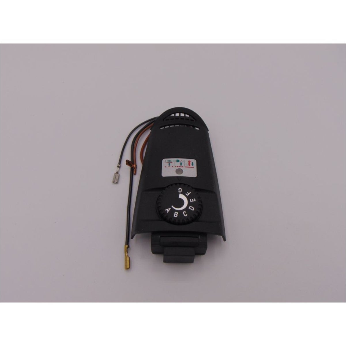 Metabo-VTC-Elektronik-343077510_02