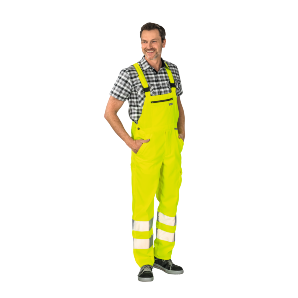 Warnschutz_2022