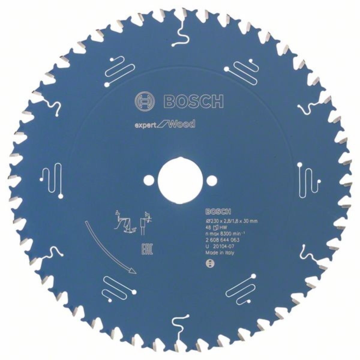 IMG-RD-203136-16daJ7N8mhR0abK