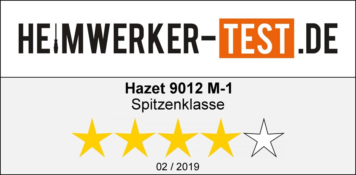 9012m-1_detail_auszeichnung_heimwerker-test_2019