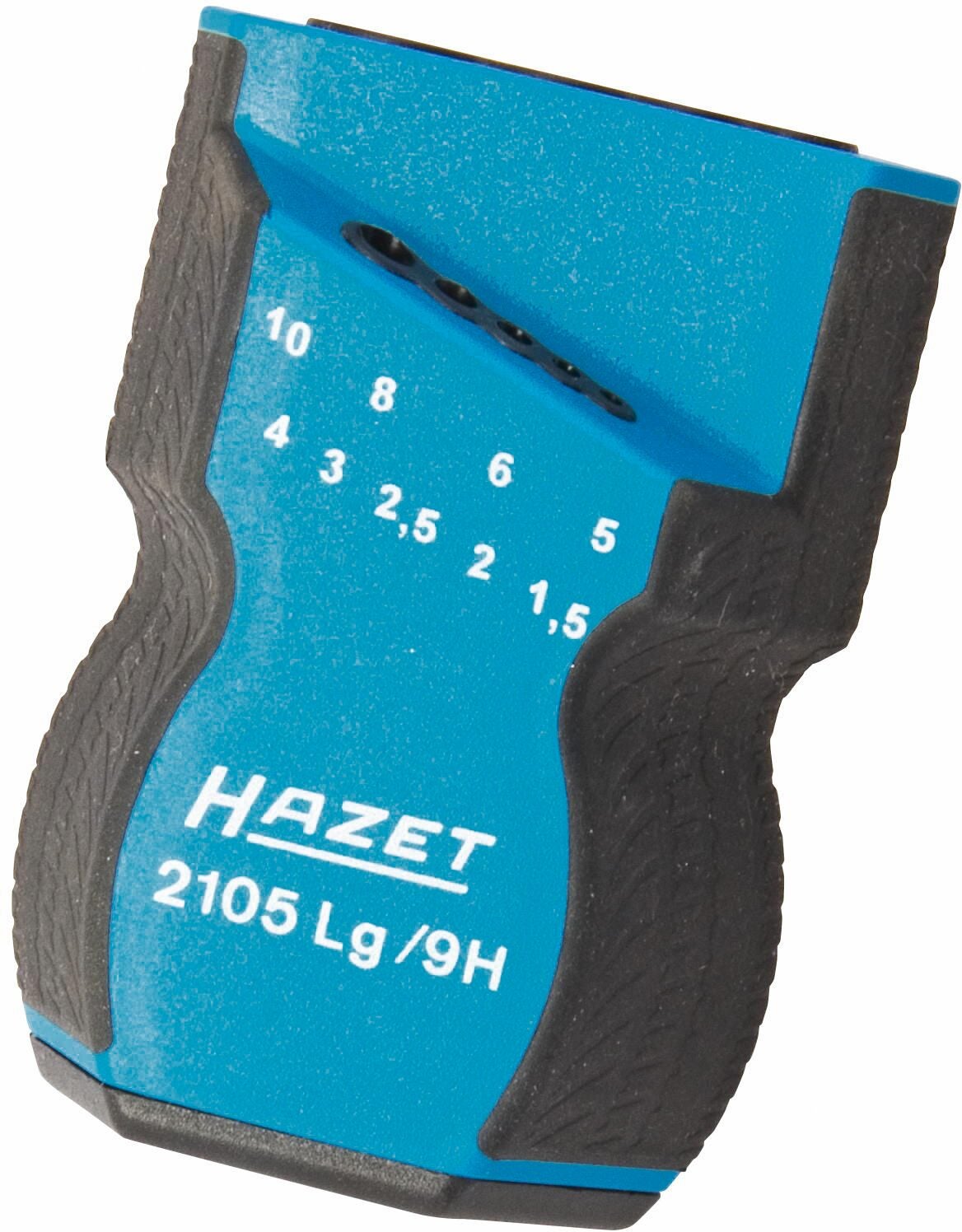 2105lg_9hl
