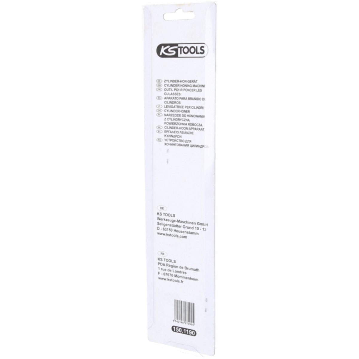 FOT_PRO_VAR_150_1190_6_SALL_AING_V1