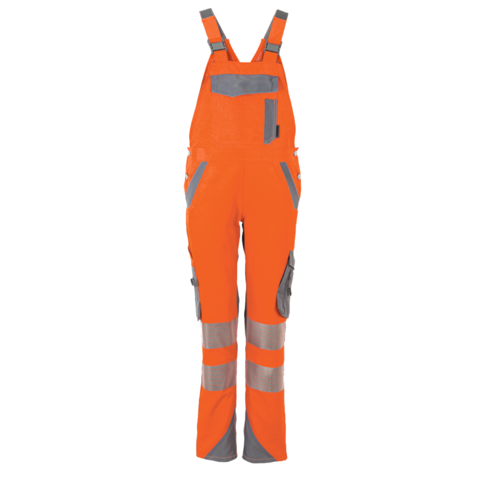 Norit_Warnschutz_5935_360_vorne