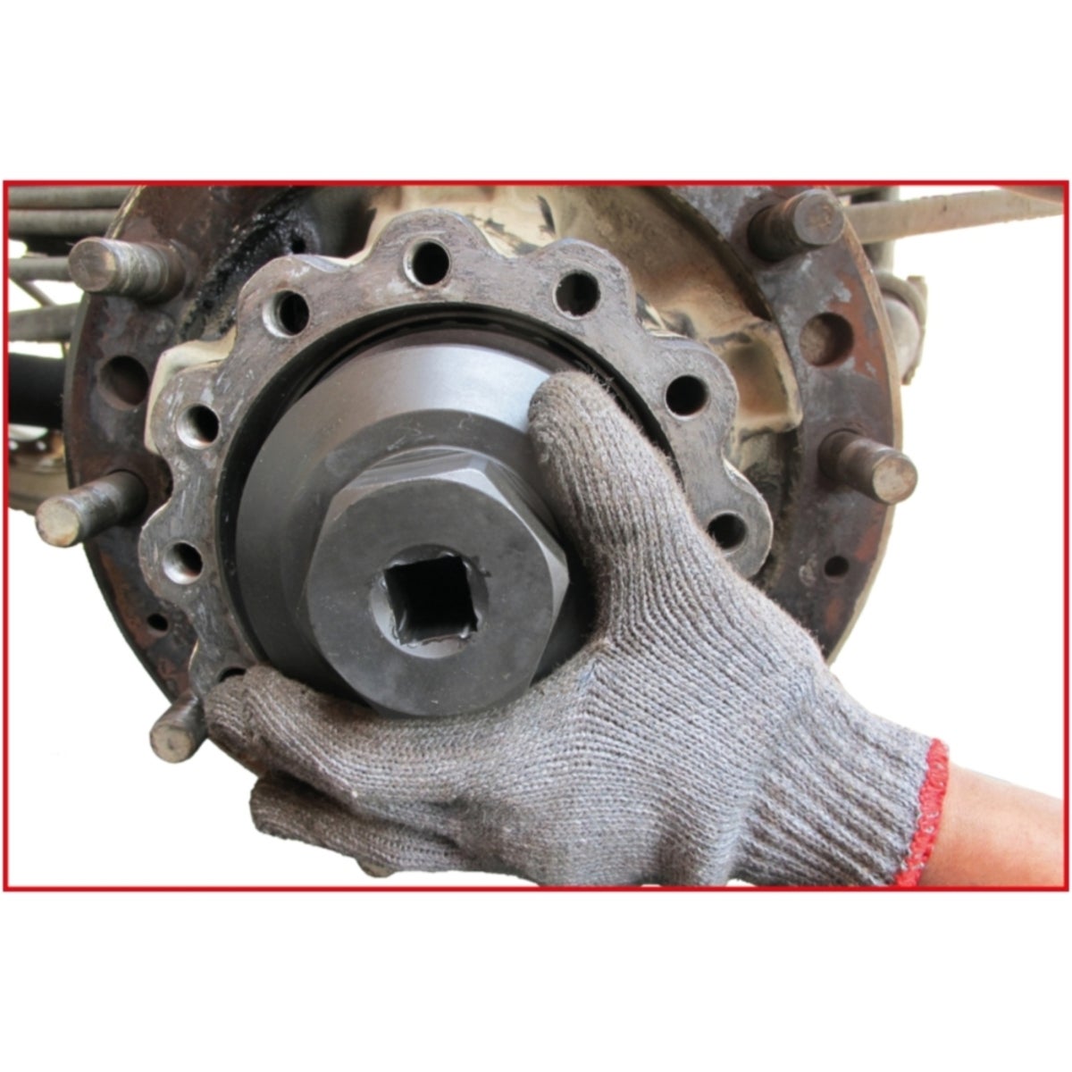 FOT_ANW_ALG_AUTO_450_0169_AW2_SALL_AING_V1