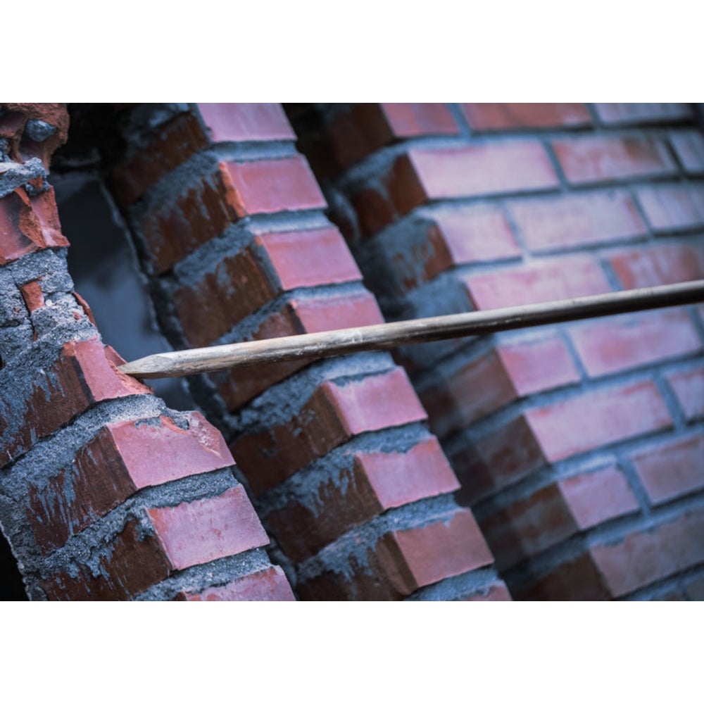 IMG-RD-469666-117